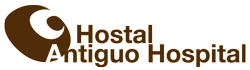 Hostal Antiguo Hospital